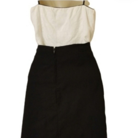 🏅SASSY Siren Midi Pencil Skirt🎍Bundle Available - Picture 2 of 5